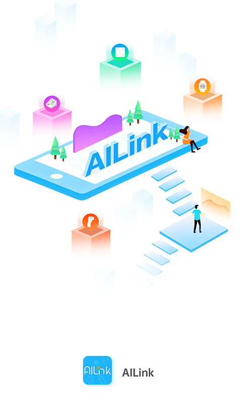 AiLink