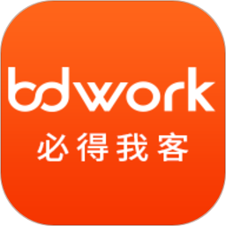 BDwork